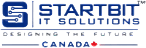 Startbit IT Solutions Canada